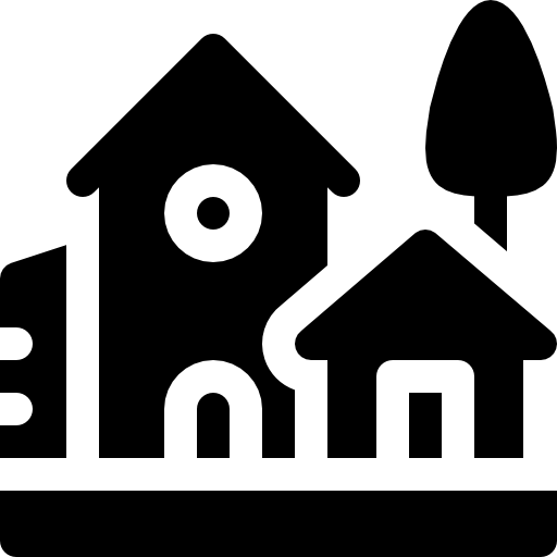 ciudad