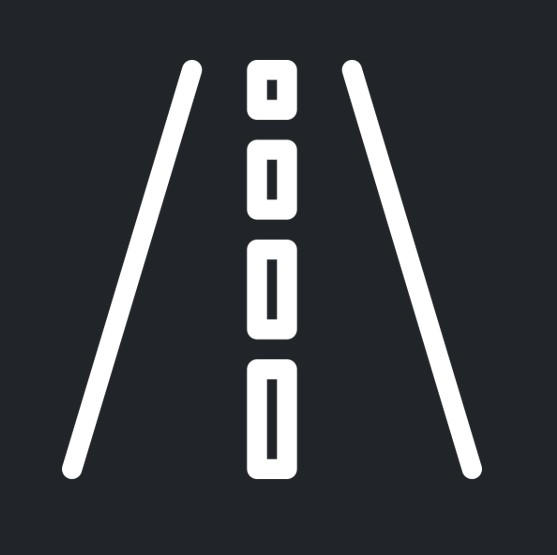 carretera