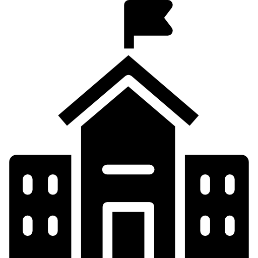 colegio