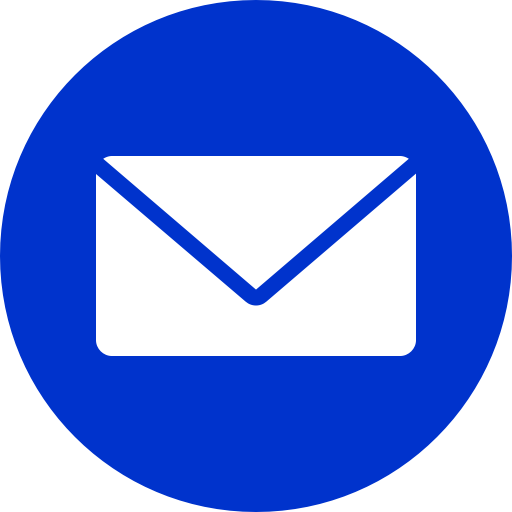 correo