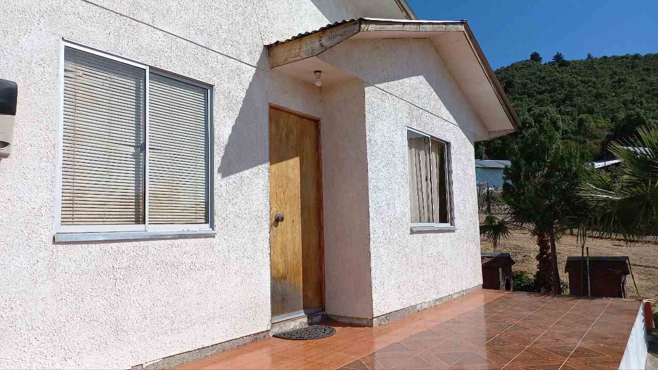 Entrada