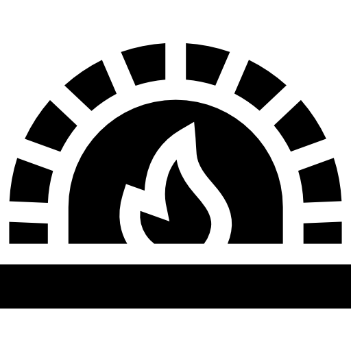 fogón