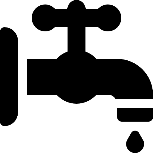 grifo