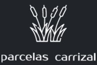 parcela