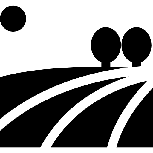 lomaje