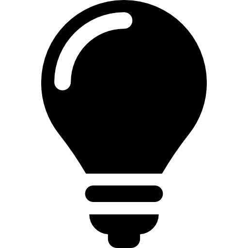 ampolleta