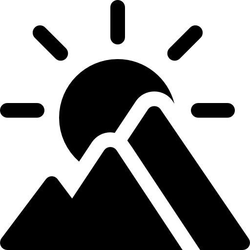 cordillera